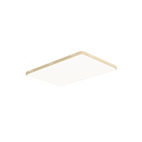 奥克斯 吸顶灯 48W