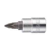 米字旋具套筒 #1 6.3MM系列 86-750-1-22SDLDZ 正品 超长质保