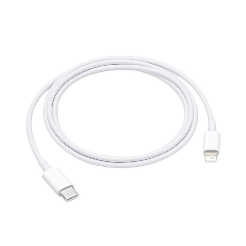 Apple苹果PD快充线USB-C手机数据线iphone12/11ProMax/ipad Pro