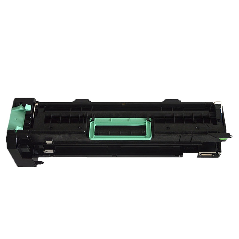 e代经典 W850感光鼓硒鼓架 适用 利盟W850n W850dn打印机