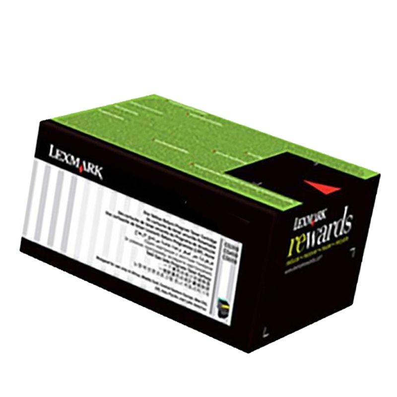 利盟MSN21DN/310粉仓