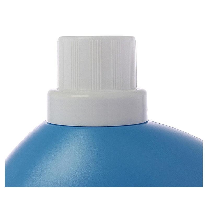 蓝月亮深层洁净护理洗衣液(自然清香)3kg