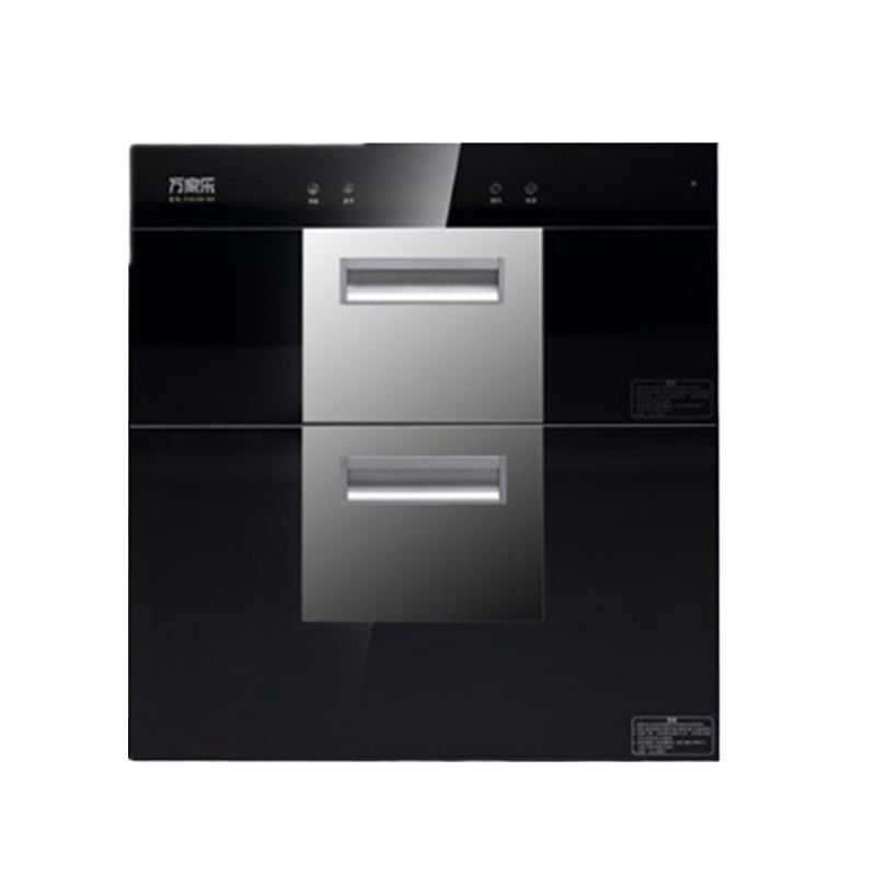 万家乐消毒柜YQD100-M03