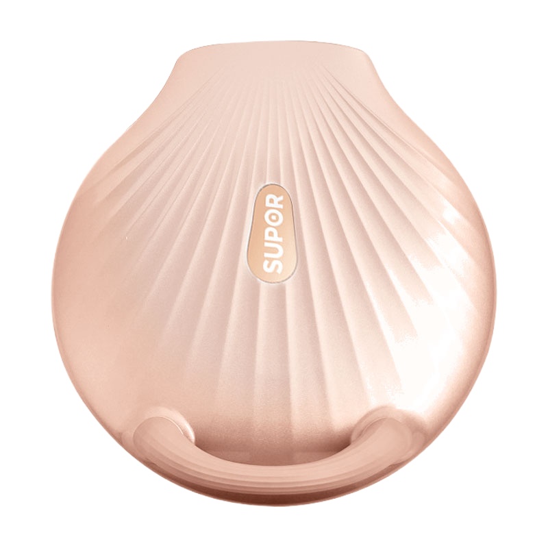 苏泊尔 JJ30A68 电饼铛 双面加热 煎烤机