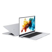 华为(HUAWEI) 荣耀Magicbook Pro 2020款笔记本16.1寸R7 4800H 16G 512G