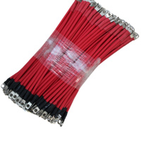 仲联友达 电池连接线 35² 900mm