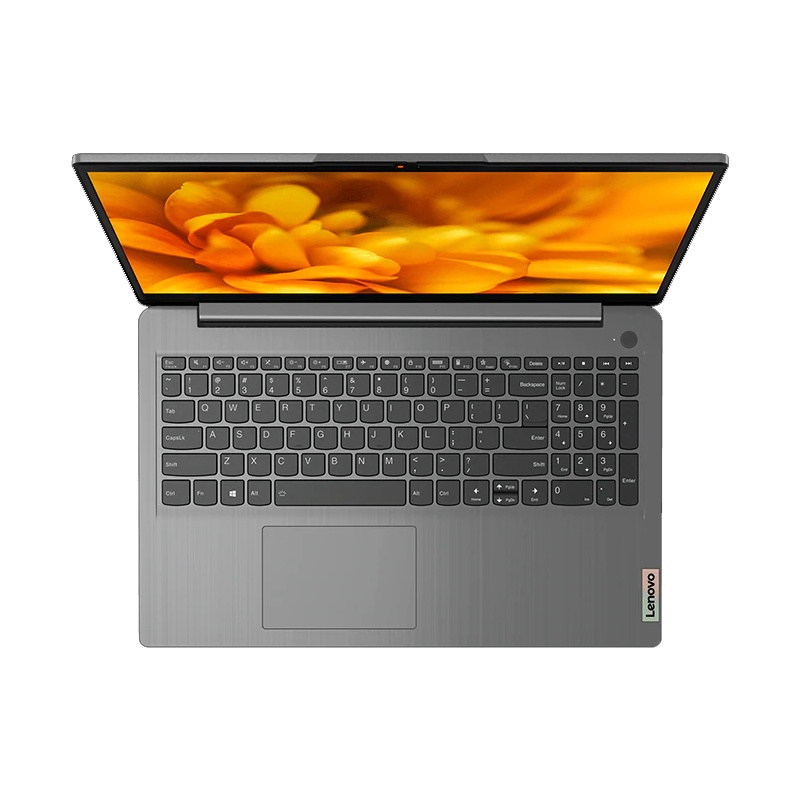Lenovo 聯想 IdeaPad Slim 3i 15ITL6 (82H801B4HH)