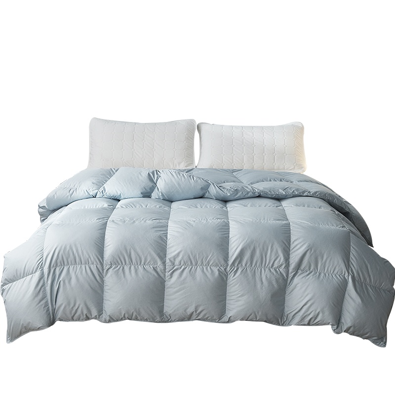 恒源祥 羽绒被