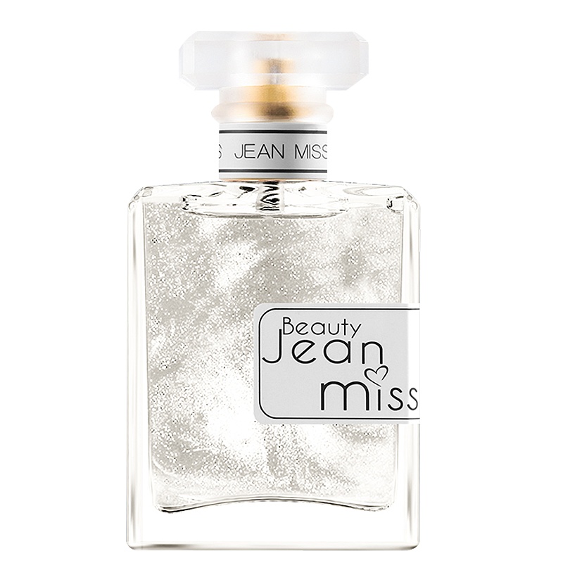 【淡香好闻】流沙香水持久留香 不备注默认优先发牛奶小姐（牛奶、冥府随机发1瓶,其它香型可备注）50ML网红款