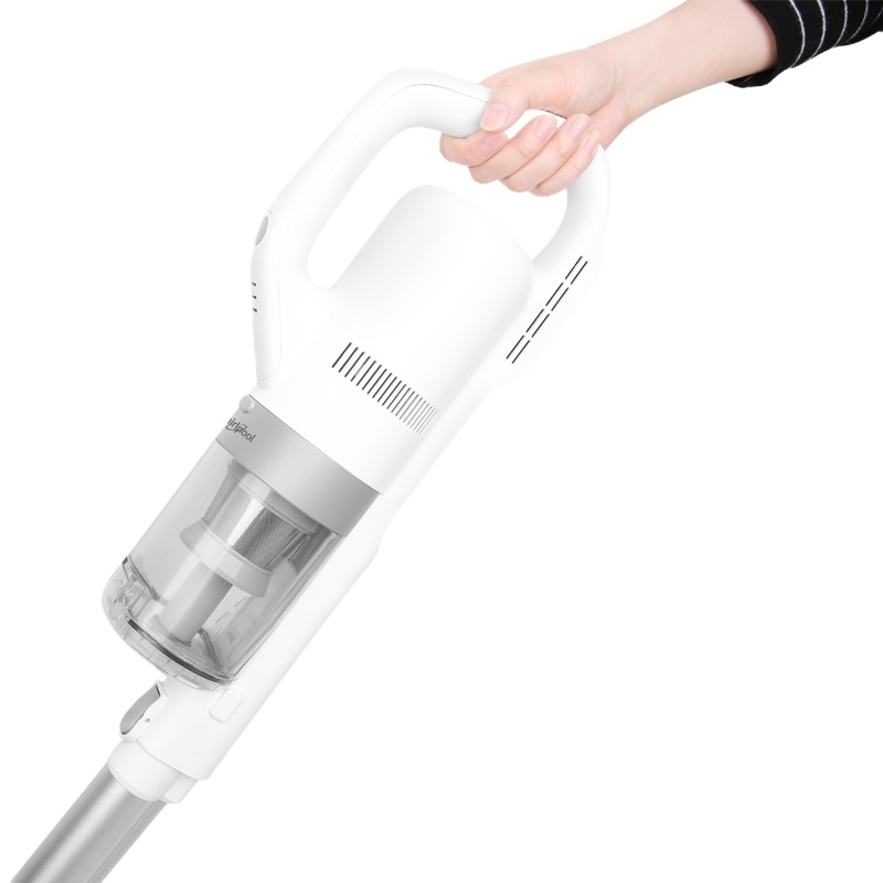 惠而浦 无线吸尘器WVC-JM590H