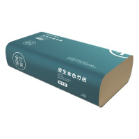 永丰擦手纸225*225*180张三层20包/箱