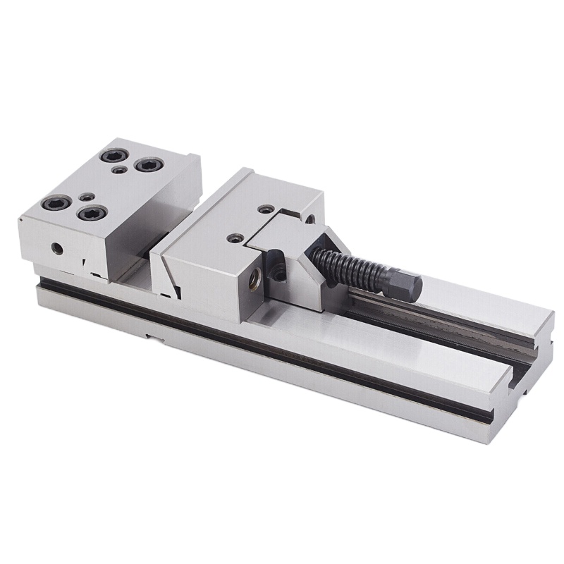 GT105A DMC-精密组合平口钳