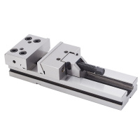 GT105A DMC-精密组合平口钳