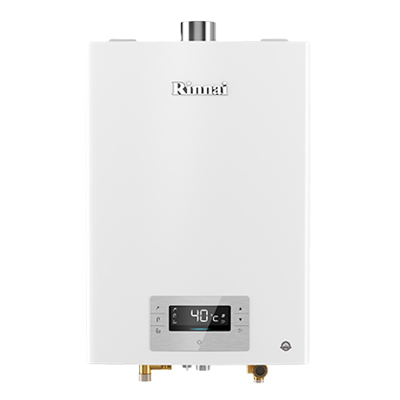 林内热水器RUS-16E56FRF