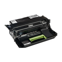 利盟(Lexmark)硒鼓52DOZ00 (适用 MS711/MS811/MX711/MX811)