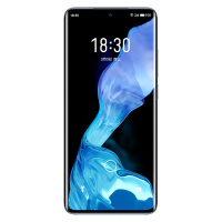 K-Touch/天语 安卓智能手机 E616 (黑色) (电信3G)