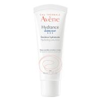 法国雅漾(Avene)恒润柔肤清爽保湿乳40ML(补水保湿 舒缓敏肌 清爽水润 乳液面霜 皮尔法伯集团 原装进口)