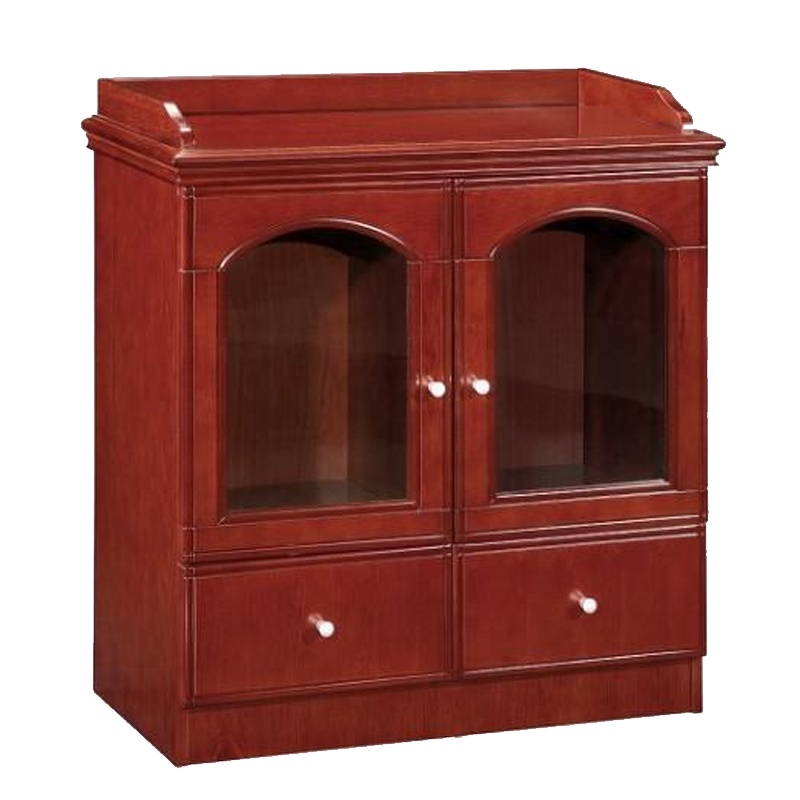 卡里鳄茶水柜KLE—CSG04餐边柜