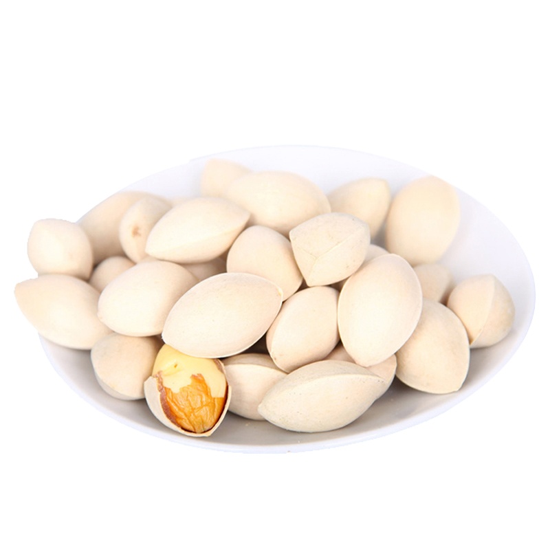 1kg 新鲜白果银杏果郯城大白果新鲜生白果
