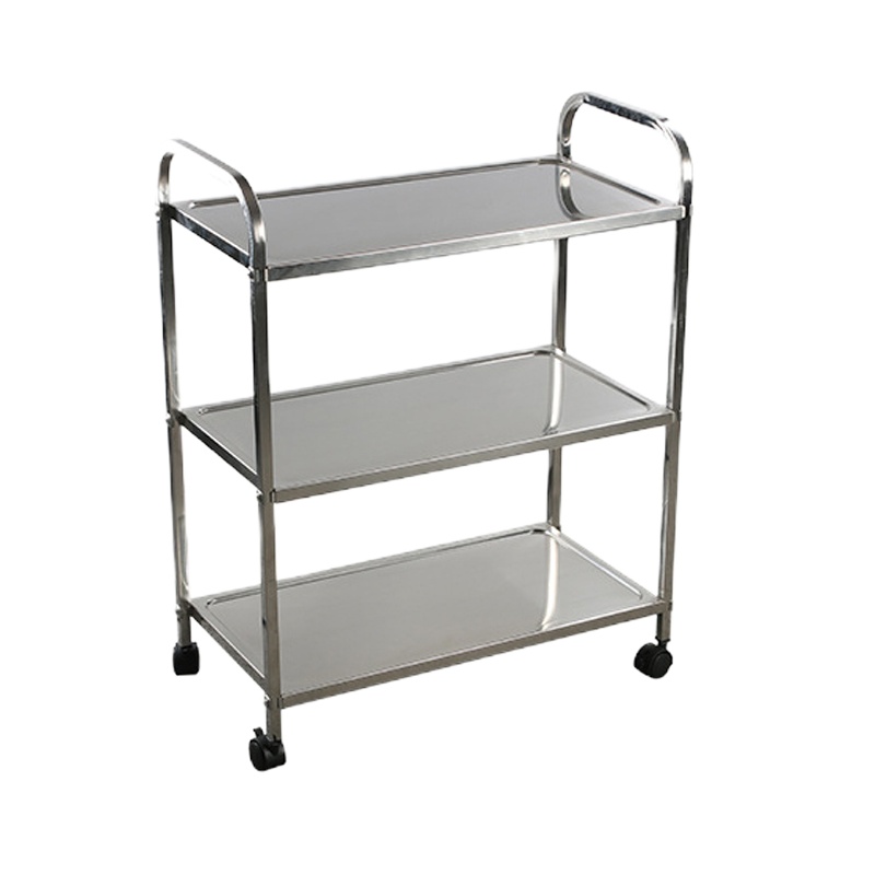 新鲜生活上菜车110*35cm