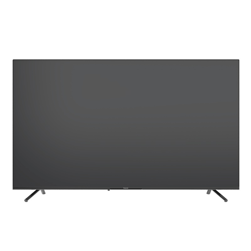 松下(Panasonic) TH-50GX680C 50英寸4K高清智能网络WIFI液晶电视机全面屏