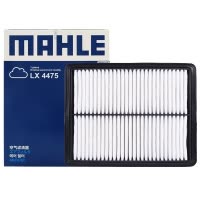 马勒(MAHLE)空气滤LX4475适配15-18款索纳塔九 1.6T/16款起亚K5 1.6T/2.0T