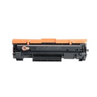 适合hp惠普m30w激光打印机硒鼓laser墨盒jet墨粉pro碳粉mfp鼓粉仓CF247A黑白47A墨粉盒粉墨套鼓鼓架