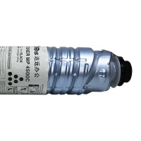 科思特MP4500C粉盒 进口粉高清 碳墨粉筒