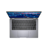 戴尔(Dell)Latitude 5420 13.3英寸商用笔记本 (I7-1165G7/8G/512G)