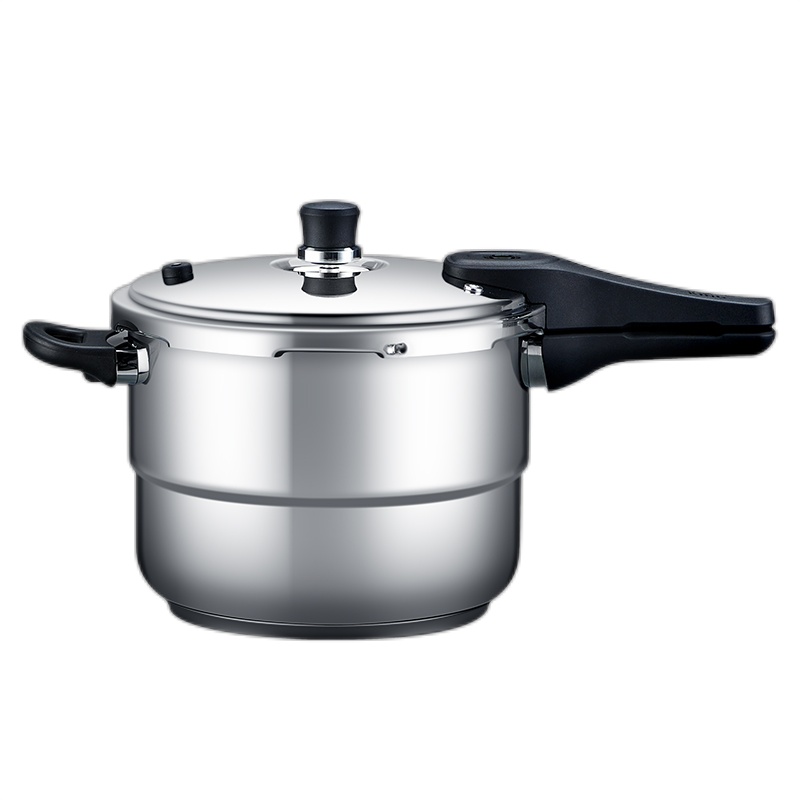 炊大皇 YL20HZW好滋味压力锅 20cm