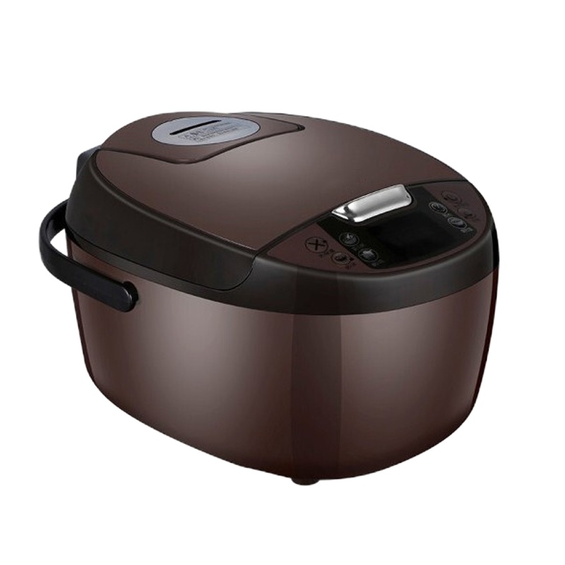 嘉炖智能电饭煲(JDRC302)