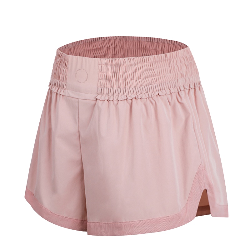 佑游泳裤男长款五分 速干游泳裤泳衣男士竞速运动大码泳装 尴尬裤