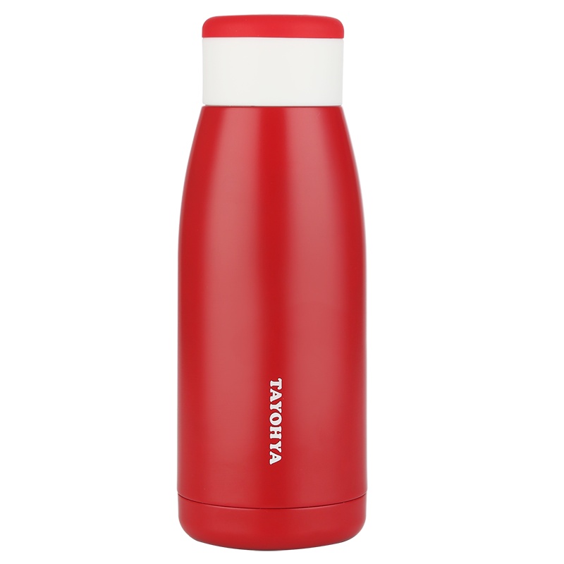 TA31-0013BP Passion 魔温杯