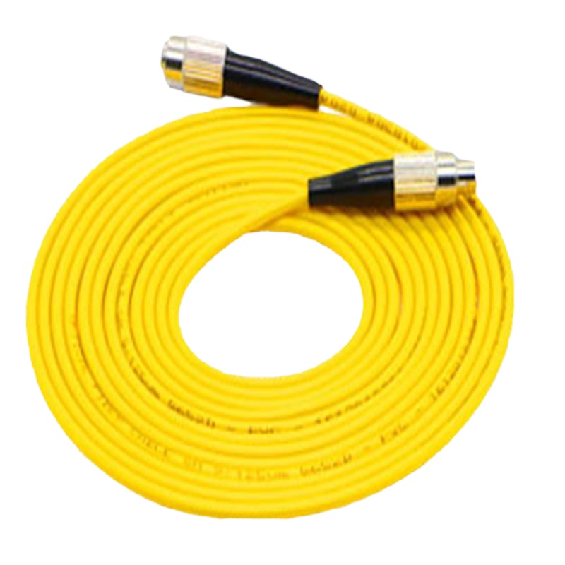 普天(postel)3米双芯电话跳线