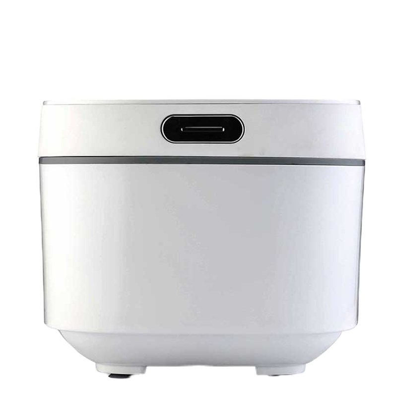 膳魔师 电饭煲 EHA-4146E-SW