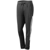 【自营】adidas阿迪达斯女装运动长裤综合训练运动服BK2630