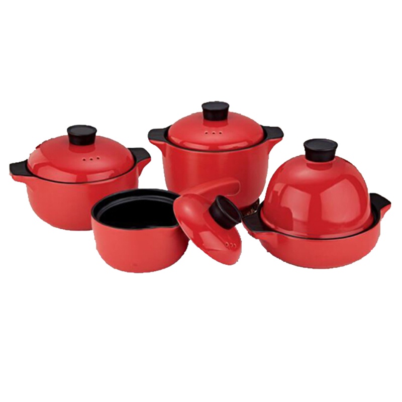 奥丁 多用养生锅炉套装 XYD B2B商品 100份起订