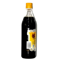 金山寺镇江一年陈醋