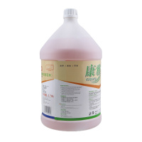 企采严选康雅 洗石水 KY119 强力除垢剂 3.78L/瓶