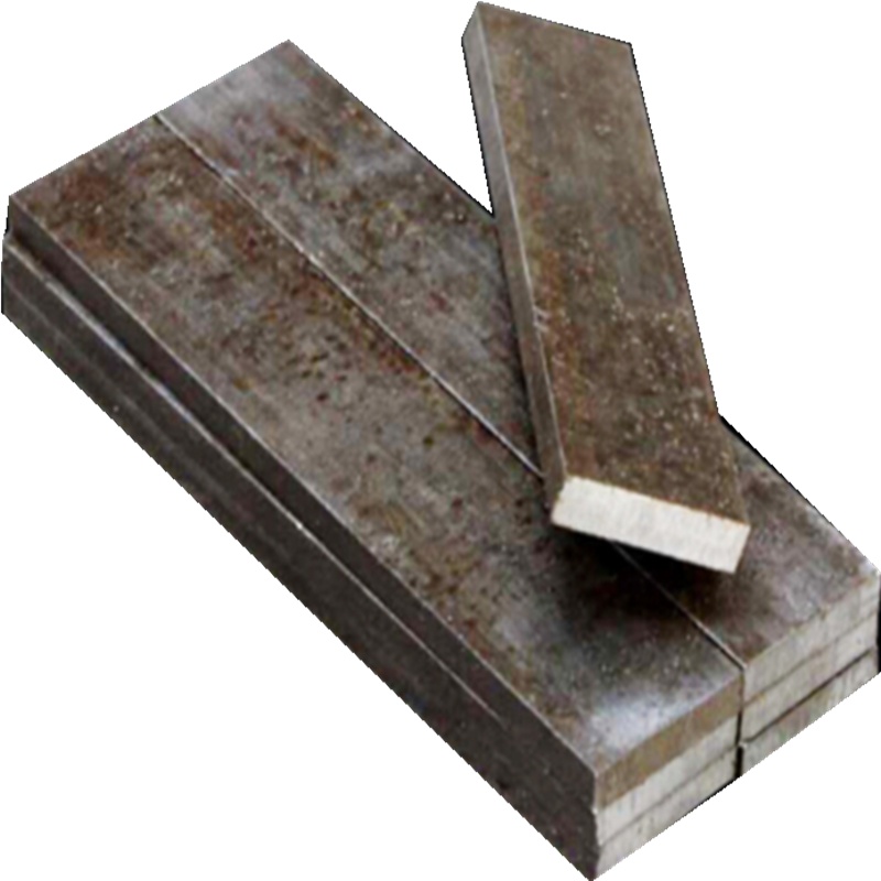铁条 扁铁条 方铁条 扁铁25*2(1米)