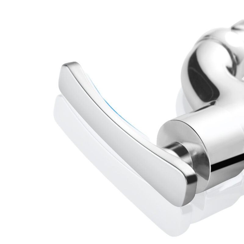 金美柯水龙头4分水龙头带水嘴