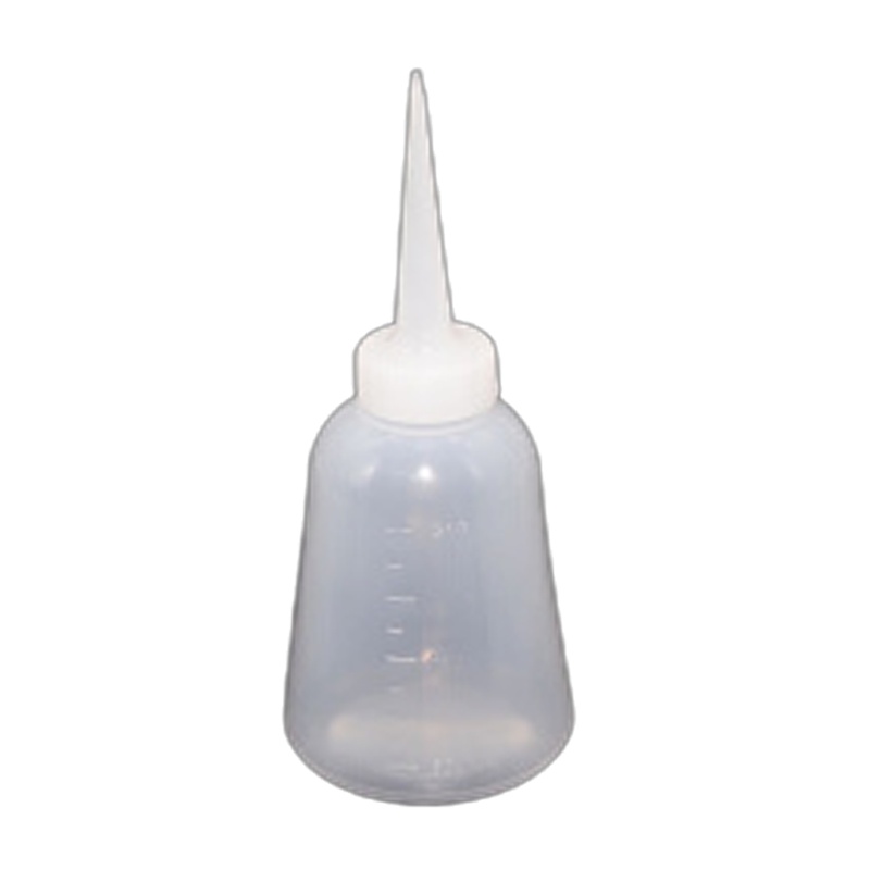 企业定制 酒精壶 250ML 单位:1个