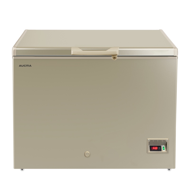 澳柯玛超低温冷柜DW-60W142B