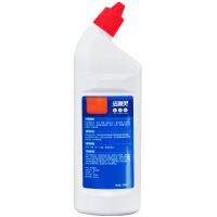 芳菲丽特 洁厕灵 500g 24瓶/箱