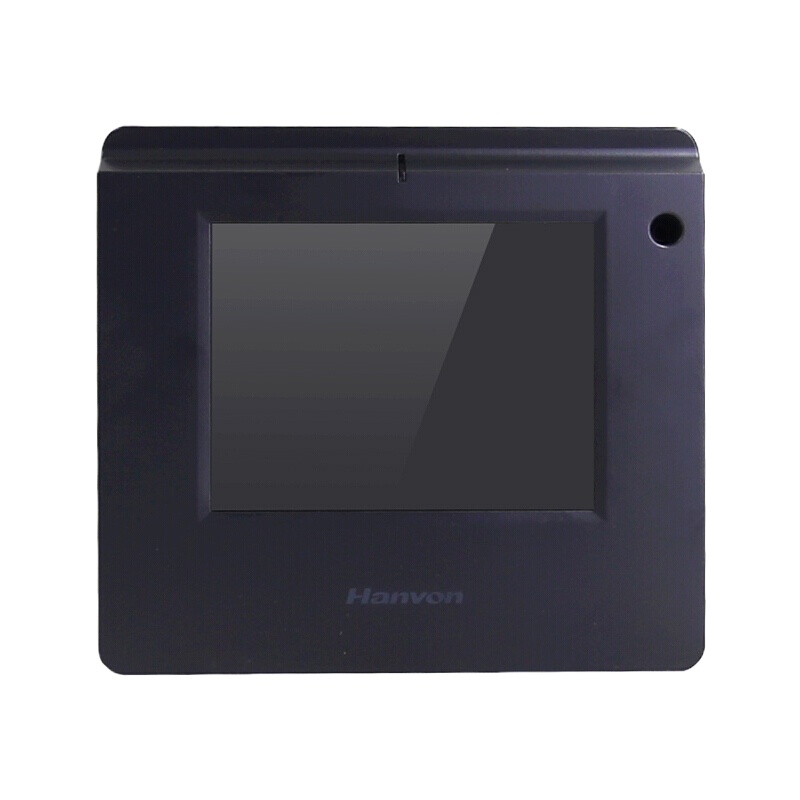 汉王(Hanvon)电子签批屏 ESP560 5.6英寸 签批手写板