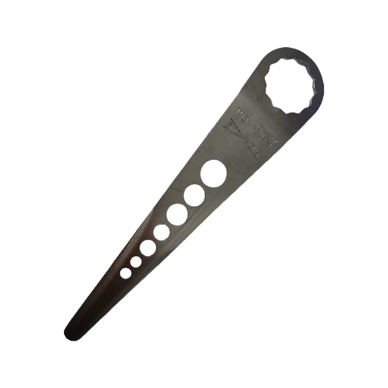 凯希捷 电动割胶机刀片 KXJ-24004