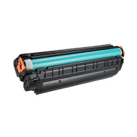 启欣 佳能CRG-337硒鼓 适用佳能 MF243d 246dn 232w 249dw
