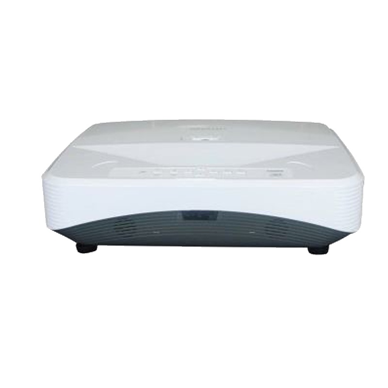 夏普(sharp)XG-LU30UA 新款商务教育激光投影机激光投影机激光短焦投影机投影仪(1920×1080分辨率 4200流明)