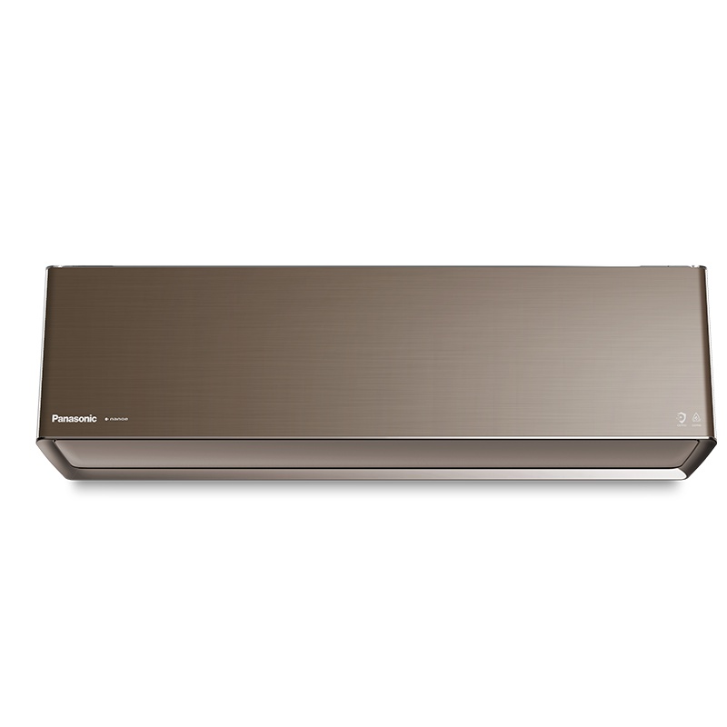 松下空调 CS-LH9KQ10C/CU-D9KQ10