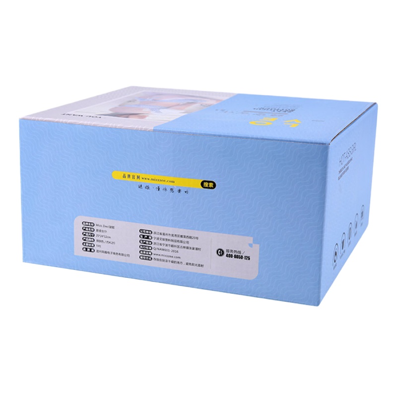 飞机杯男用品自慰器成人性神器全自动充气i娃娃高潮私处成入倒膜 丰满1.2斤[逼真尝鲜款]送60g润滑